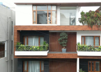 3 BHK House for Sale in Kadugodi, Bangalore