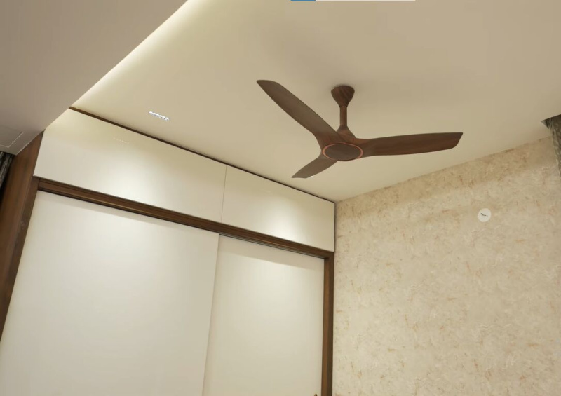 3 BHK House 1800 Sq.ft. for Sale in Kadugodi, Bangalore