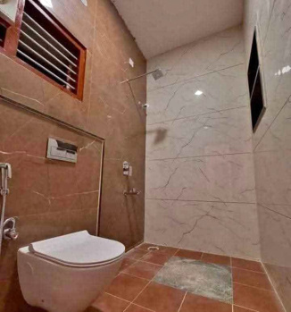 3 BHK House for Sale in Channasandra, Bangalore