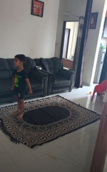 2 BHK Flat for Sale in Gotal Panjari, Nagpur
