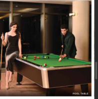 1 BHK Flat for Sale in Bapane, Naigaon East, Mumbai