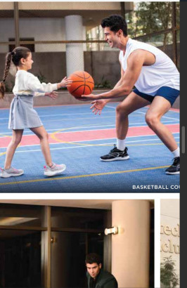 1 BHK 550 Sq.ft. Apartment for Sale in Bapane, Naigaon East, Mumbai