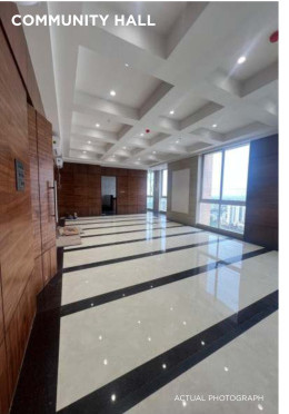 2 BHK 576 Sq.ft. Apartment for Sale in Vinay Nagar, Mira Road East, Mumbai