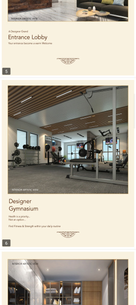 2 BHK 570 Sq.ft. Apartment for Sale in Shastri Nagar, Goregaon West, Mumbai