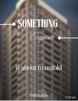 3 BHK 1300 Sq.ft. Apartment for Sale in Oshiwara, Andheri West, Mumbai