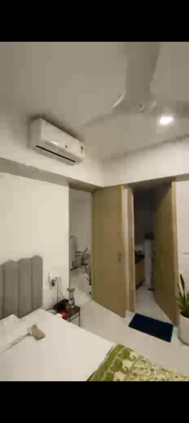 Jogeshwari West, Mumbai