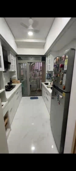 Additional image 2 of Jogeshwari West, Mumbai