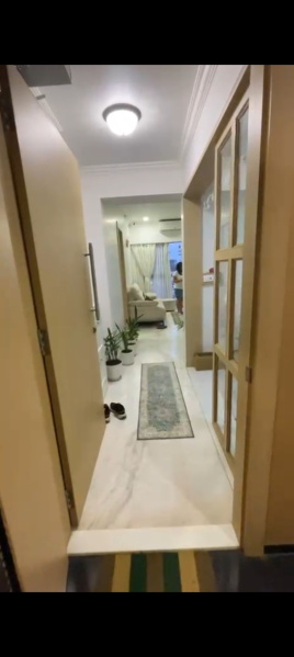 Additional image 3 of Jogeshwari West, Mumbai