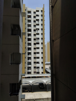 1 BHK Flat for Rent in Konnagar, Hooghly