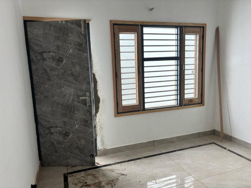 2 BHK House 1800 Sq.ft. for Sale in Doraha, Ludhiana