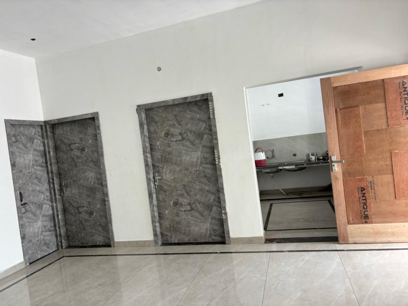 2 BHK House 1800 Sq.ft. for Sale in Doraha, Ludhiana