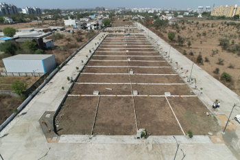 1 RK House for Sale in Besa, Nagpur