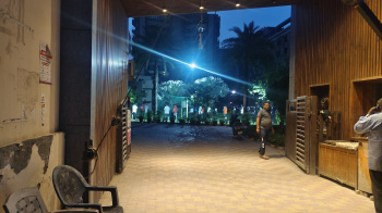  Commercial Shop for Sale in Peer Muchalla, Zirakpur