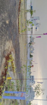  Residential Plot for Sale in Vandalur, Chennai