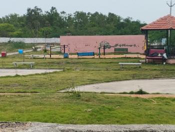  Residential Plot for Sale in Kovalam, Chennai