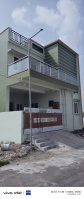 2 BHK Villa for Sale in Kandigai, Chennai