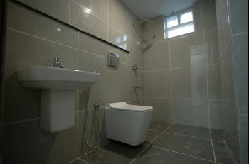 3 BHK Flat for Rent in Thiruvalla, Pathanamthitta