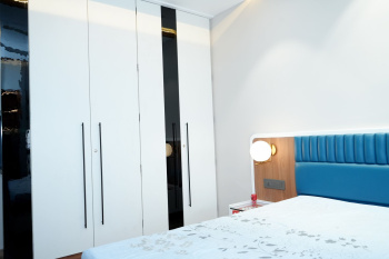 3 BHK Flat for Sale in Dhankawadi, Pune