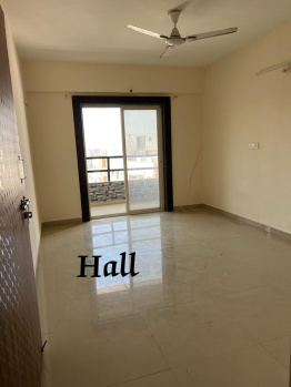 2 BHK Flat for Sale in Narhe, Pune