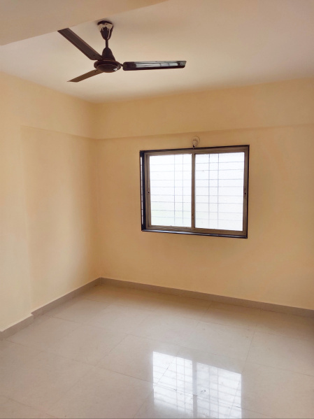 2 BHK Apartment 850 Sq.ft. for Sale in Ambegaon Budruk, Pune