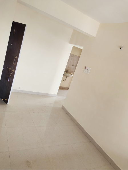 2 BHK Apartment 850 Sq.ft. for Sale in Ambegaon Budruk, Pune