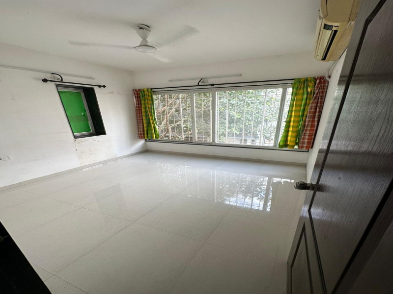 2 BHK Apartment 900 Sq.ft. for Sale in Laxman Nagar, Baner, Pune