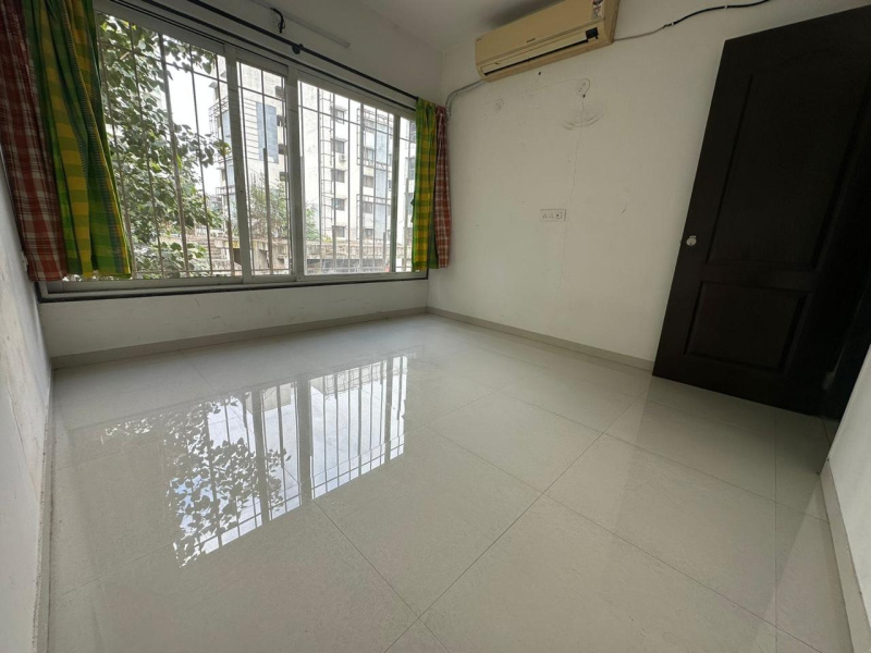 2 BHK Apartment 900 Sq.ft. for Sale in Laxman Nagar, Baner, Pune
