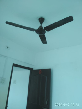1 BHK Flat for Sale in Ambernath, Thane