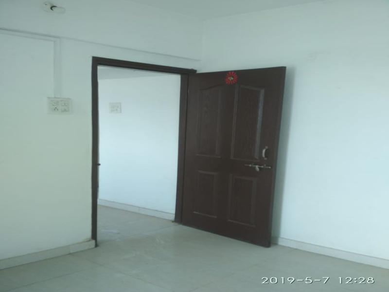 1 BHK Apartment 635 Sq.ft. for Sale in Ambernath, Thane