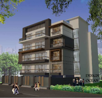  House for Sale in Sector 47 Gurgaon