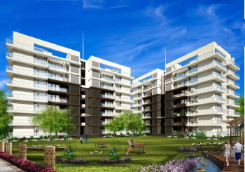 4 BHK Flat for Rent in Sector 43 Gurgaon