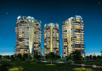 4 BHK Flat for Rent in Sector 62 Gurgaon