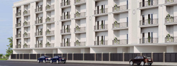 3 BHK Builder Floor for Sale in Fazilpur Jharsa, Gurgaon