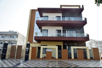 2 BHK Flat for Rent in Sector 46 Gurgaon