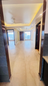 3 BHK Builder Floor for Sale in Sector 51 Gurgaon