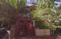 4 BHK House for Sale in Geeta Bhawan, Indore