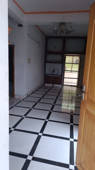  Penthouse for Rent in Machilipatnam, Krishna