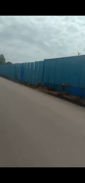  7234 Sq. Yards Residential Plot for Sale in Satamrai, Hyderabad