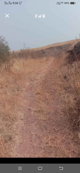  Agricultural Land 591214 Sq.ft. for Sale in Chikodi, Belgaum