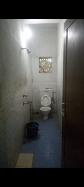  Warehouse 1100 Sq.ft. for Rent in Forest Park, Bhubaneswar