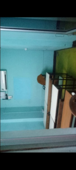  Warehouse for Rent in Forest Park, Bhubaneswar