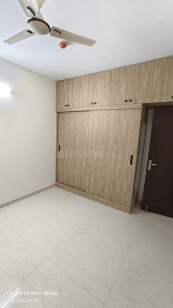 2 BHK Apartment 1200 Sq.ft. for Rent in Kr Puram, Bangalore