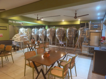  Hotels for Sale in Ponda, South Goa