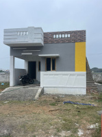 2 BHK House for Sale in Nenmeli, Chengalpattu