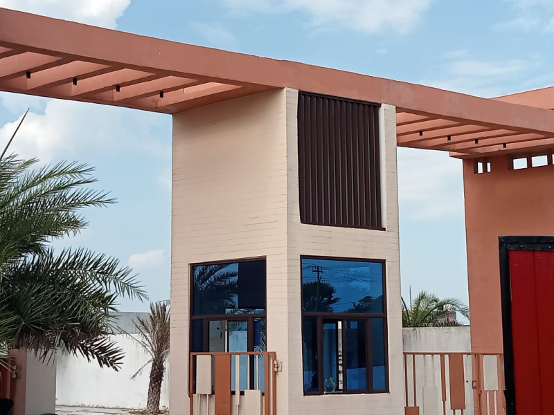  2400 Sq.ft. Residential Plot for Sale in Mahabalipuram, Chennai