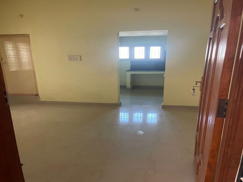  408 Sq.ft. Studio Apartment for Sale in East Tambaram, Chennai