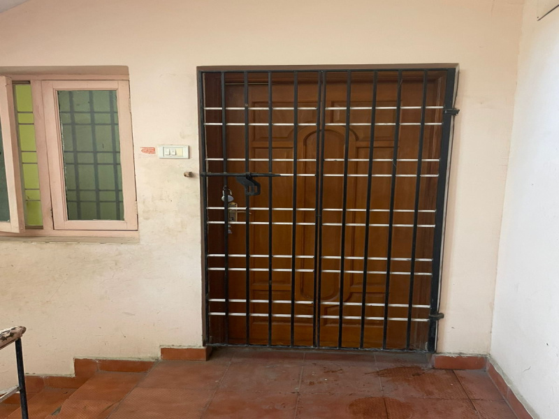  408 Sq.ft. Studio Apartment for Sale in East Tambaram, Chennai