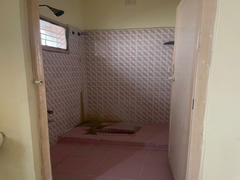  408 Sq.ft. Studio Apartment for Sale in East Tambaram, Chennai