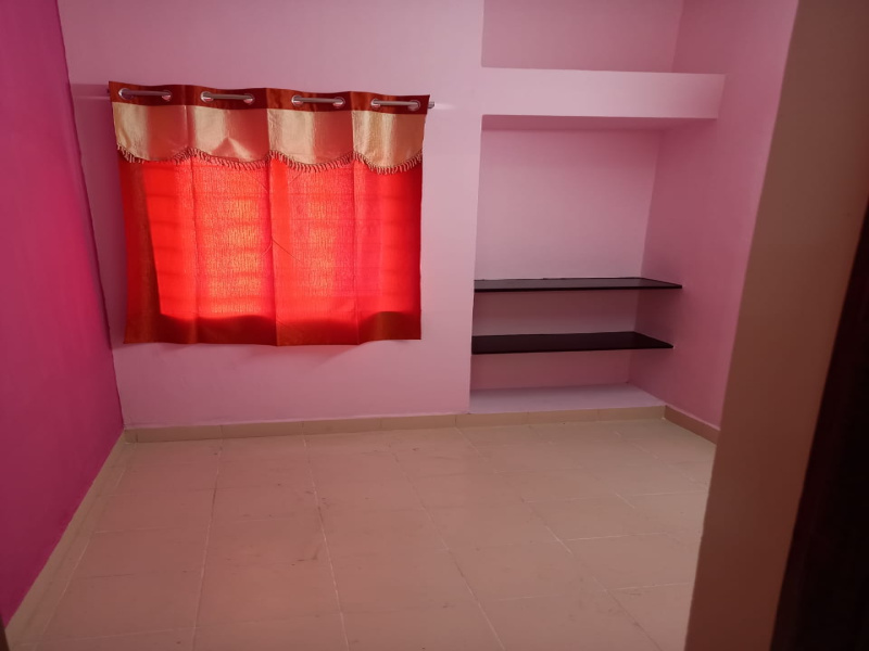 2 BHK 540 Sq.ft. Apartment for Sale in Pooncheri, Chennai