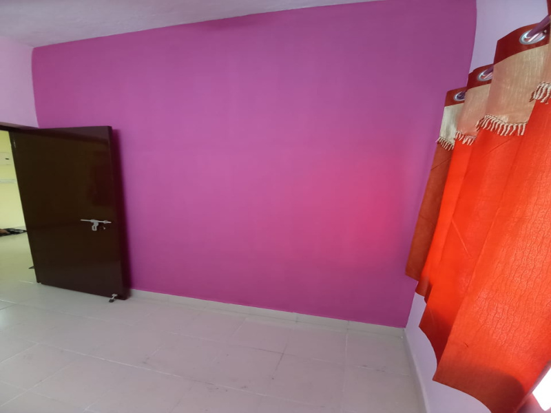 2 BHK 540 Sq.ft. Apartment for Sale in Pooncheri, Chennai